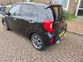 Kia Picanto Picanto 1.0 DPi ComfortLine Zwart - thumbnail 3