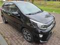 Kia Picanto Picanto 1.0 DPi ComfortLine Zwart - thumbnail 1