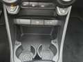 Kia Picanto Picanto 1.0 DPi ComfortLine Zwart - thumbnail 22