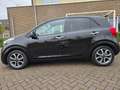 Kia Picanto Picanto 1.0 DPi ComfortLine Zwart - thumbnail 7