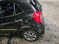 Kia Picanto Picanto 1.0 DPi ComfortLine Zwart - thumbnail 6