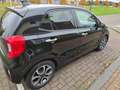 Kia Picanto Picanto 1.0 DPi ComfortLine Zwart - thumbnail 4