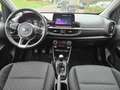 Kia Picanto Picanto 1.0 DPi ComfortLine Zwart - thumbnail 13