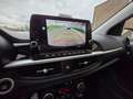 Kia Picanto Picanto 1.0 DPi ComfortLine Zwart - thumbnail 18