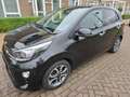 Kia Picanto Picanto 1.0 DPi ComfortLine Zwart - thumbnail 10