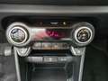 Kia Picanto Picanto 1.0 DPi ComfortLine Zwart - thumbnail 14