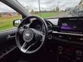 Kia Picanto Picanto 1.0 DPi ComfortLine Zwart - thumbnail 17