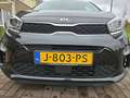 Kia Picanto Picanto 1.0 DPi ComfortLine Zwart - thumbnail 11