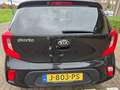 Kia Picanto Picanto 1.0 DPi ComfortLine Zwart - thumbnail 5
