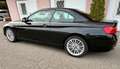 BMW 428 4er 428i Cabrio Luxury Line Siyah - thumbnail 2