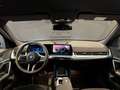 BMW X2 iX2 eDrive20 204ch M Sport Zwart - thumbnail 8