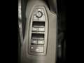 BMW X2 iX2 eDrive20 204ch M Sport Zwart - thumbnail 18