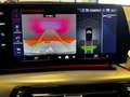 BMW X2 iX2 eDrive20 204ch M Sport Zwart - thumbnail 13