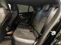 BMW X2 iX2 eDrive20 204ch M Sport Zwart - thumbnail 14