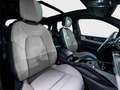 Porsche Cayenne Cayenne S-E Hybrid KRAFT & LUXUS  ex Werkswagen Schwarz - thumbnail 11