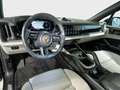 Porsche Cayenne Cayenne S-E Hybrid KRAFT & LUXUS  ex Werkswagen Schwarz - thumbnail 1