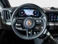 Porsche Cayenne Cayenne S-E Hybrid KRAFT & LUXUS  ex Werkswagen Schwarz - thumbnail 8
