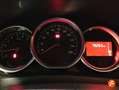 Dacia Sandero 0.9 TCE Comfort 66kW Blanco - thumbnail 17
