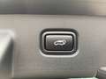 Kia Sportage GT-Line 4WD 1.6 CRDi Mild Hybrid Glasdach Drive So Zwart - thumbnail 13