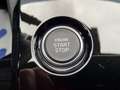 Kia Sportage GT-Line 4WD 1.6 CRDi Mild Hybrid Glasdach Drive So Noir - thumbnail 17