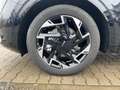 Kia Sportage GT-Line 4WD 1.6 CRDi Mild Hybrid Glasdach Drive So Nero - thumbnail 7