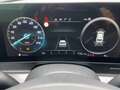 Kia Sportage GT-Line 4WD 1.6 CRDi Mild Hybrid Glasdach Drive So Zwart - thumbnail 16