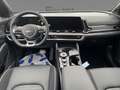 Kia Sportage GT-Line 4WD 1.6 CRDi Mild Hybrid Glasdach Drive So Zwart - thumbnail 8