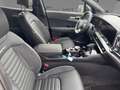 Kia Sportage GT-Line 4WD 1.6 CRDi Mild Hybrid Glasdach Drive So Nero - thumbnail 10