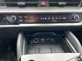 Kia Sportage GT-Line 4WD 1.6 CRDi Mild Hybrid Glasdach Drive So Negro - thumbnail 18