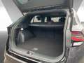 Kia Sportage GT-Line 4WD 1.6 CRDi Mild Hybrid Glasdach Drive So Nero - thumbnail 12