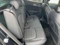 Kia Sportage GT-Line 4WD 1.6 CRDi Mild Hybrid Glasdach Drive So Noir - thumbnail 11