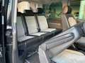 Volkswagen T6 Multivan T6 MULTIVAN 2.0 tdi Generation Six 4motion 204cv Nero - thumbnail 13
