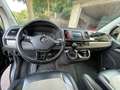 Volkswagen T6 Multivan T6 MULTIVAN 2.0 tdi Generation Six 4motion 204cv Nero - thumbnail 8