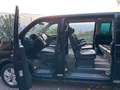 Volkswagen T6 Multivan T6 MULTIVAN 2.0 tdi Generation Six 4motion 204cv Nero - thumbnail 14