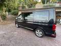 Volkswagen T6 Multivan T6 MULTIVAN 2.0 tdi Generation Six 4motion 204cv Nero - thumbnail 5