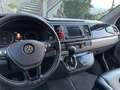 Volkswagen T6 Multivan T6 MULTIVAN 2.0 tdi Generation Six 4motion 204cv Nero - thumbnail 15