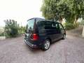 Volkswagen T6 Multivan T6 MULTIVAN 2.0 tdi Generation Six 4motion 204cv Nero - thumbnail 4