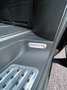 Volkswagen T6 Multivan T6 MULTIVAN 2.0 tdi Generation Six 4motion 204cv Nero - thumbnail 9