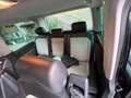 Volkswagen T6 Multivan T6 MULTIVAN 2.0 tdi Generation Six 4motion 204cv Nero - thumbnail 7