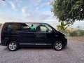 Volkswagen T6 Multivan T6 MULTIVAN 2.0 tdi Generation Six 4motion 204cv Nero - thumbnail 3