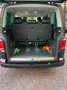 Volkswagen T6 Multivan T6 MULTIVAN 2.0 tdi Generation Six 4motion 204cv Nero - thumbnail 10