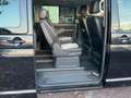 Volkswagen T6 Multivan T6 MULTIVAN 2.0 tdi Generation Six 4motion 204cv Nero - thumbnail 12