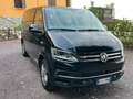 Volkswagen T6 Multivan T6 MULTIVAN 2.0 tdi Generation Six 4motion 204cv Nero - thumbnail 2