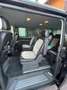 Volkswagen T6 Multivan T6 MULTIVAN 2.0 tdi Generation Six 4motion 204cv Nero - thumbnail 6