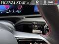 Mercedes-Benz CLA 200 d S.B. AMG PREMIUM Wit - thumbnail 17