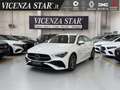 Mercedes-Benz CLA 200 d S.B. AMG PREMIUM Wit - thumbnail 1
