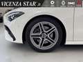 Mercedes-Benz CLA 200 d S.B. AMG PREMIUM Wit - thumbnail 5