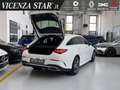 Mercedes-Benz CLA 200 d S.B. AMG PREMIUM Wit - thumbnail 20