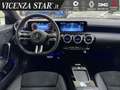Mercedes-Benz CLA 200 d S.B. AMG PREMIUM Wit - thumbnail 9