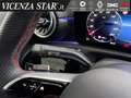 Mercedes-Benz CLA 200 d S.B. AMG PREMIUM Wit - thumbnail 16